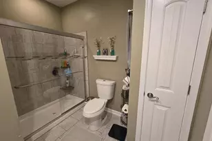 1700 Colonial Dr, Feasterville-Trevose, PA 19053 - Photo 54