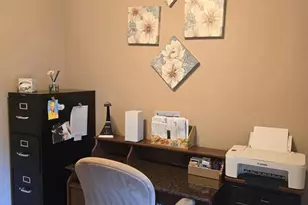 1700 Colonial Dr, Feasterville-Trevose, PA 19053 - Photo 38