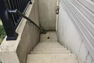 1700 Colonial Dr, Feasterville-Trevose, PA 19053 - Photo 72