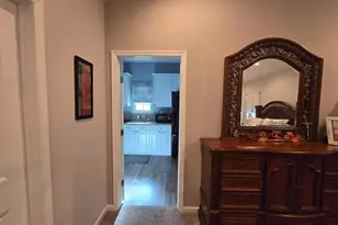 1700 Colonial Dr, Feasterville-Trevose, PA 19053 - Photo 46