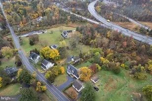 2710 S Old Bethlehem Pike, Sellersville, PA 18960 - Photo 48