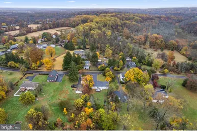 2710 S Old Bethlehem Pike, Sellersville, PA 18960 - Photo 42