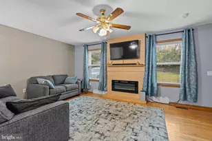 2710 S Old Bethlehem Pike, Sellersville, PA 18960 - Photo 8