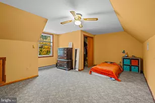 2710 S Old Bethlehem Pike, Sellersville, PA 18960 - Photo 22