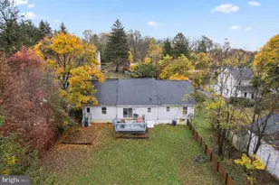 2710 S Old Bethlehem Pike, Sellersville, PA 18960 - Photo 40