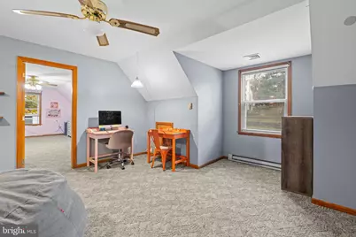 2710 S Old Bethlehem Pike, Sellersville, PA 18960 - Photo 28