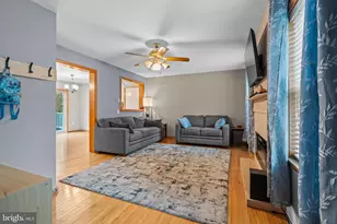 2710 S Old Bethlehem Pike, Sellersville, PA 18960 - Photo 10