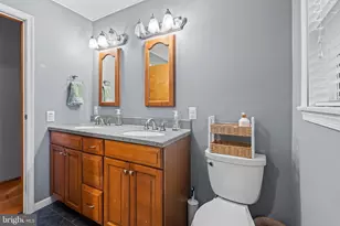2710 S Old Bethlehem Pike, Sellersville, PA 18960 - Photo 18
