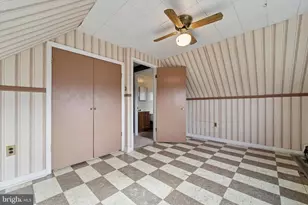 14 Cinnamon Rd, Levittown, PA 19057 - Photo 12