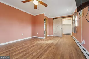 14 Cinnamon Rd, Levittown, PA 19057 - Photo 8