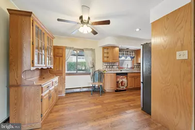 14 Cinnamon Road, Levittown, PA 19057 - Photo 4