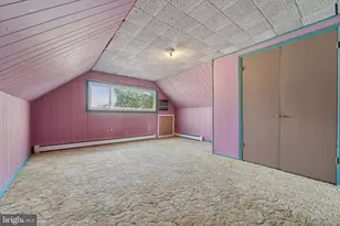 14 Cinnamon Rd, Levittown, PA 19057 - Photo 10
