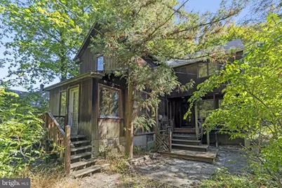 227 W Ferry Road, Yardley, PA 19067 - Photo 1