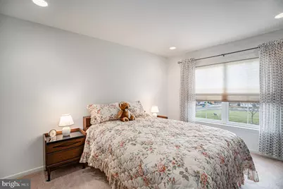 245 Coventry Road, Chalfont, PA 18914 - Photo 20