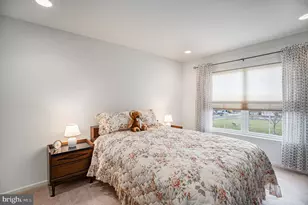 245 Coventry Rd, Chalfont, PA 18914 - Photo 20