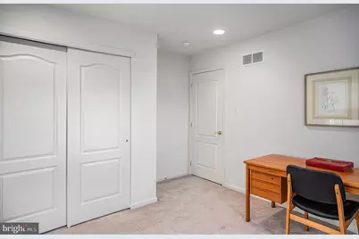 245 Coventry Road, Chalfont, PA 18914 - Photo 22