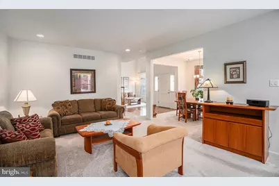 245 Coventry Road, Chalfont, PA 18914 - Photo 8