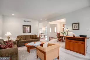 245 Coventry Rd, Chalfont, PA 18914 - Photo 8