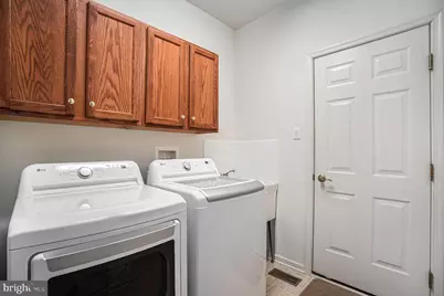 245 Coventry Road, Chalfont, PA 18914 - Photo 12