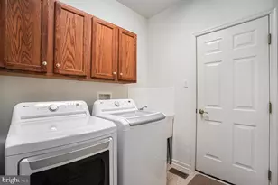 245 Coventry Rd, Chalfont, PA 18914 - Photo 12