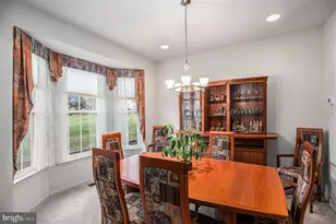 245 Coventry Rd, Chalfont, PA 18914 - Photo 6