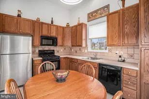 245 Coventry Rd, Chalfont, PA 18914 - Photo 10