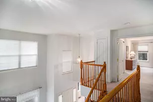 245 Coventry Rd, Chalfont, PA 18914 - Photo 14