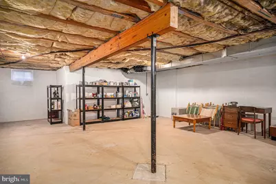 245 Coventry Road, Chalfont, PA 18914 - Photo 24