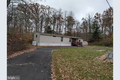 68 Rock Hill Road, Quakertown, PA 18951 - Photo 2