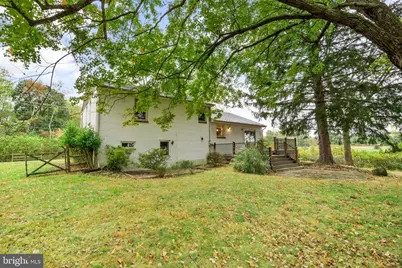 2971 Street Road, Doylestown, PA 18902 - Photo 32