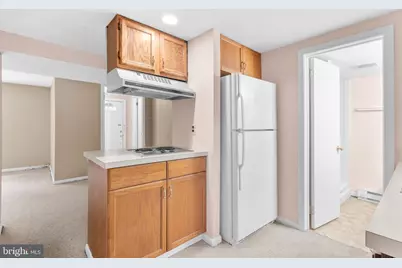 2971 Street Road, Doylestown, PA 18902 - Photo 28