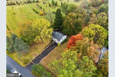 2971 Street Road, Doylestown, PA 18902 - Photo 36