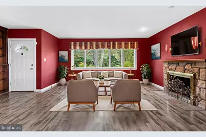 2971 Street Road, Doylestown, PA 18902 - Photo 2