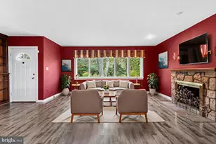 2971 Street Rd, Doylestown, PA 18902 - Photo 2