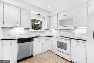 2971 Street Rd, Doylestown, PA 18902 - Photo 12
