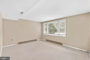 2971 Street Rd, Doylestown, PA 18902 - Photo 24