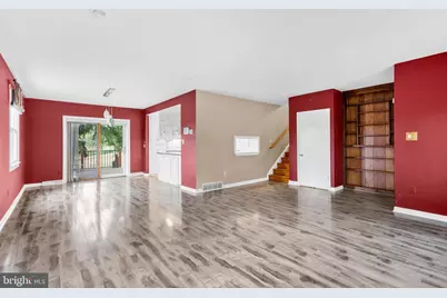 2971 Street Road, Doylestown, PA 18902 - Photo 4