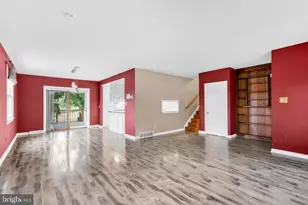 2971 Street Rd, Doylestown, PA 18902 - Photo 4