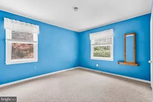 2971 Street Rd, Doylestown, PA 18902 - Photo 20