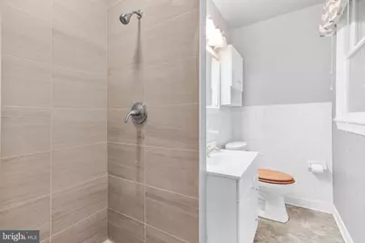 2971 Street Road, Doylestown, PA 18902 - Photo 22