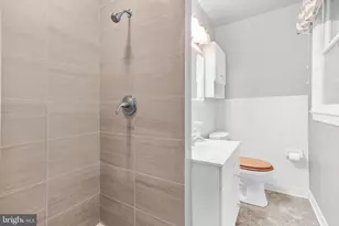 2971 Street Rd, Doylestown, PA 18902 - Photo 22