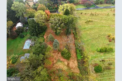 2971 Street Road, Doylestown, PA 18902 - Photo 40