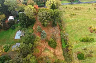 2971 Street Rd, Doylestown, PA 18902 - Photo 40