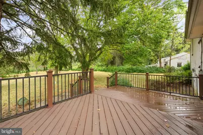 2971 Street Road, Doylestown, PA 18902 - Photo 30