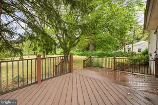 2971 Street Rd, Doylestown, PA 18902 - Photo 30