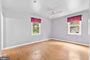 2971 Street Rd, Doylestown, PA 18902 - Photo 16
