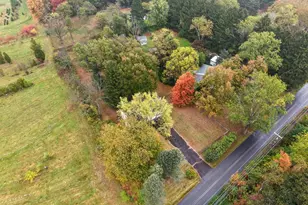 2971 Street Rd, Doylestown, PA 18902 - Photo 38
