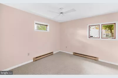 2971 Street Road, Doylestown, PA 18902 - Photo 26