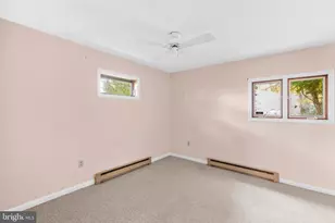 2971 Street Rd, Doylestown, PA 18902 - Photo 26