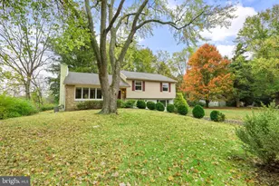 2971 Street Rd, Doylestown, PA 18902 - Photo 34